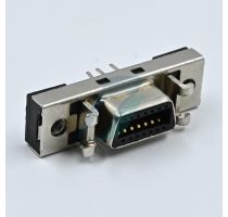 Spectra 14 Pin NBCF PMT