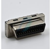 Spectra 26 Pin NBCF Solder