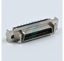 Spectra 36 Pin NBCF PMT