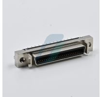 Spectra 50 Pin NBCF PMT [4 Row]