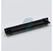 Spectra 100 Pin NBM PMT [4-ROW]