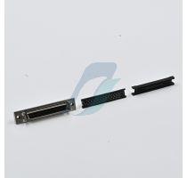 Spectra 50 Pin NBF IDC Type
