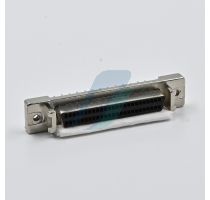 Spectra 50 Pin NBF PMT