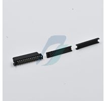 Spectra 50 Pin NBM IDC