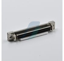 Spectra 68 Pin NBF PMT