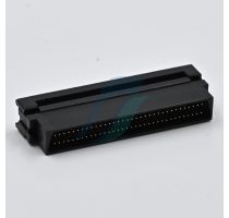 Spectra 68 Pin NBM IDC