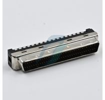 Spectra 68 Pin NBM Solder