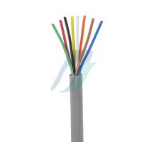 Spectra 9 Core Cable W/O Shielded 7/38 T/C