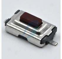 Spectra KAN-4544C Tact Switch