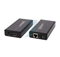 Viewcon VE-784 HDMI Extender