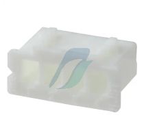 JST XH Series 4 Pin 2.50mm Pitch / Disconnectable Crimp Style Housing Connectors