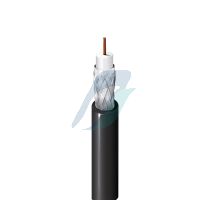 Belden #14 75 Ohm RG11 Coaxial Cable