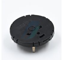 Zippy 1 Pole 3 Way Rotary Switch