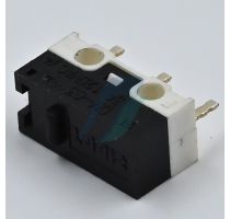 Zippy Micro Mouse Basic Switch
