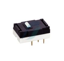 Zippy HM2 Series Hook Switches