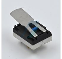 Zippy Hook Switch Long Lever