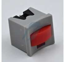 Zippy P2 Series Push Switches