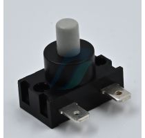 Zippy Push Reset Switch