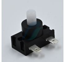 Zippy Push Switch On-Off