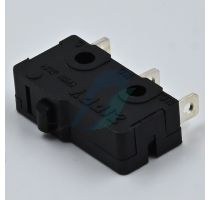 Zippy Basic Micro Switch