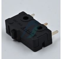 Zippy 5 AMP PCB Micro Basic Switch