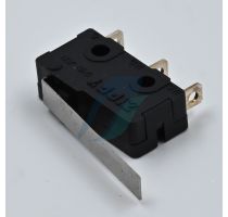 Zippy 5 AMP Medium Lever