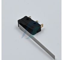 Zippy 5 AMP Long Lever Micro Switch