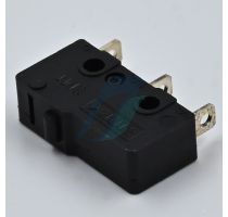 Zippy 10 AMP Micro Basic Switch