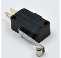 Zippy 6 AMP Long Roller Micro Switch