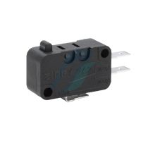 Zippy VA2 Series Snap Action Microswitches(Micro Switches)