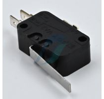 Zippy 16 AMP Short Lever Micro Switch
