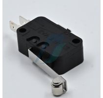 Zippy 15 AMP Long Roller Micro Switch