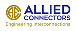 Allied Connectors