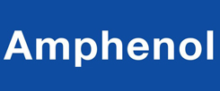 Amphenol