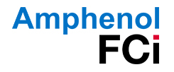 Amphenol FCI