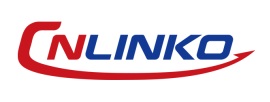 Cnlinko