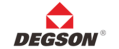 Degson