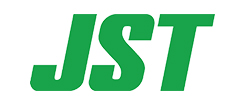 JST