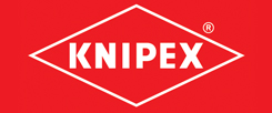 Knipex