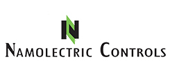 Namolectric Controls
