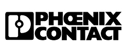 Phoenix Contact