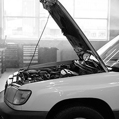 Automotive