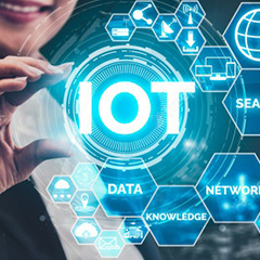 IoT