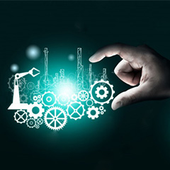 Data Center Solutions