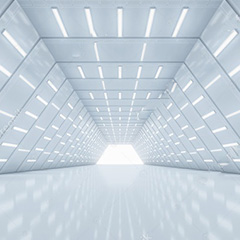 Data/Computing