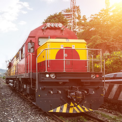 Connected Mobility Solutions