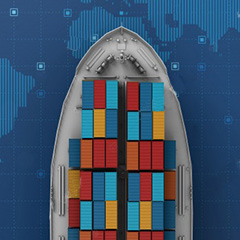 Ship Building