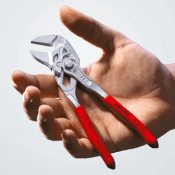 Knipex-86-03-150