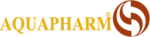 Aquapharm
