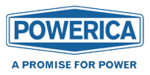 Powerica Limited